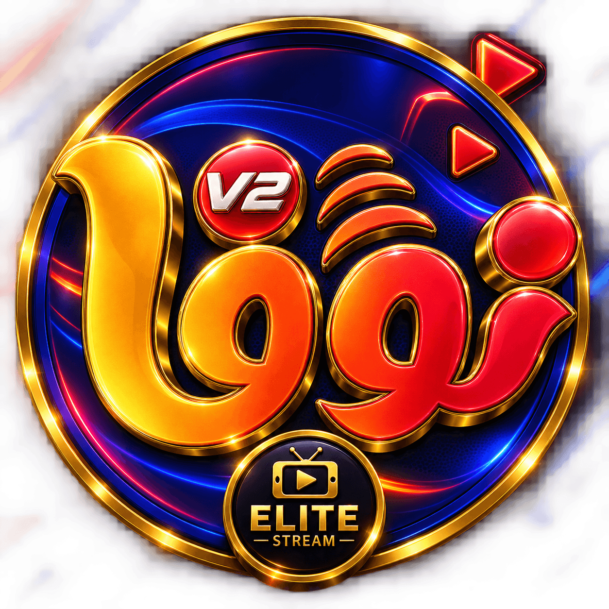1000857500